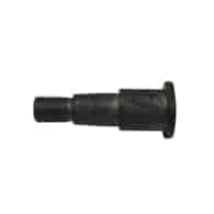 SWORZEŃ CYLINDER WSPOMAGANIA 88276006 PL