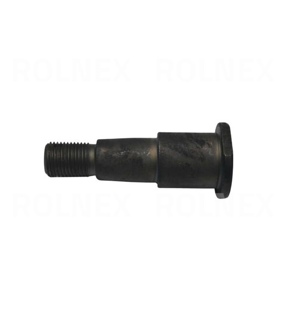 SWORZEŃ CYLINDER WSPOMAGANIA 88276006 PL