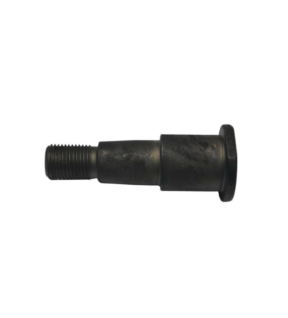 SWORZEŃ CYLINDER WSPOMAGANIA 88276006 PL