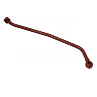 PRZEWÓD C385 88413320 86407080 PL