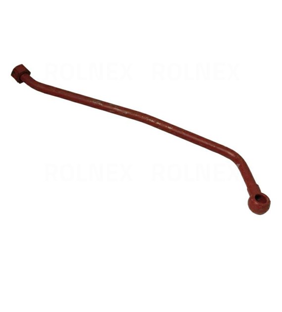 PRZEWÓD C385 88413320 86407080 PL