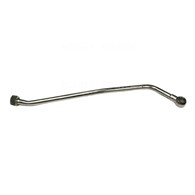 PRZEWÓD KPL. 86407080 88413320 ARCHIMEDES