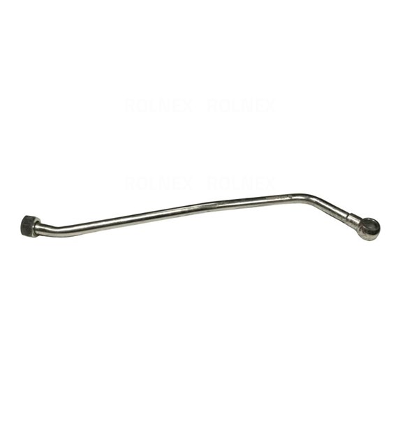 PRZEWÓD KPL. 86407080 88413320 ARCHIMEDES