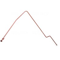 PRZEWÓD C385 88418150