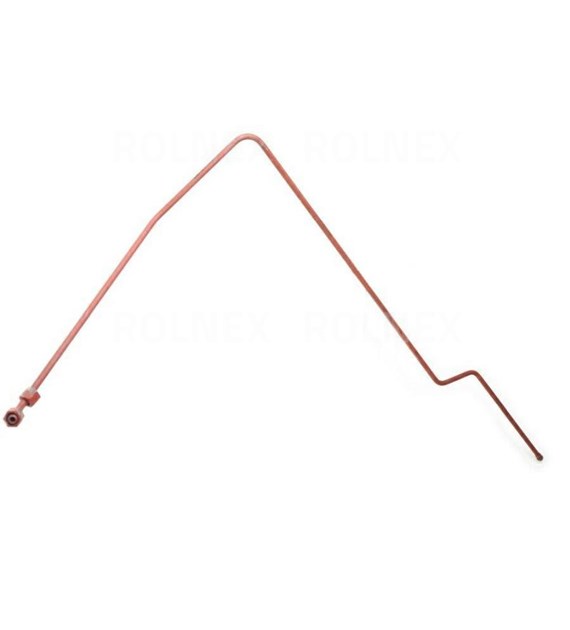 PRZEWÓD C385 88418150