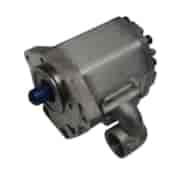 POMPA HYDRAULICZNA C385