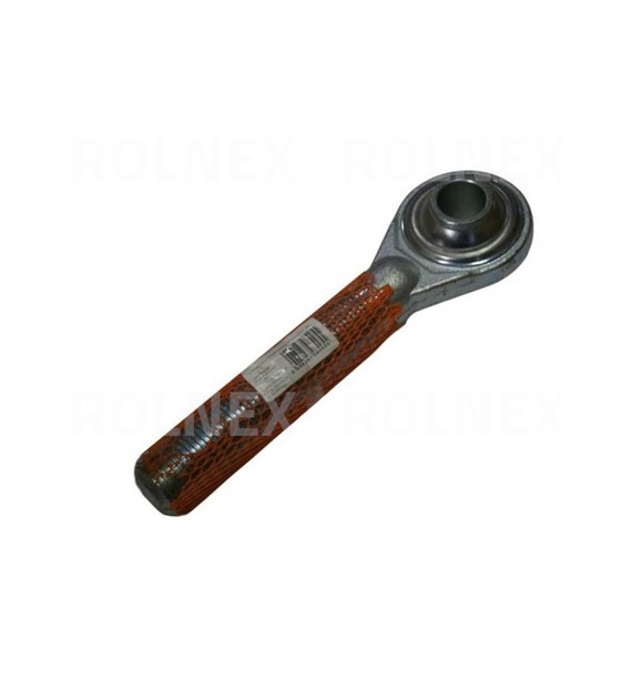 GŁÓWKA ŁĄCZNIKA C385 6CYL.