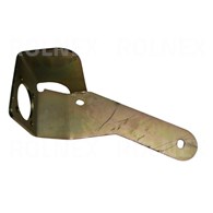 WSPORNIK ORBITROLA WSPOMAGANIA C385