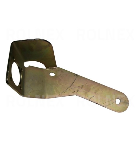 WSPORNIK ORBITROLA WSPOMAGANIA C385