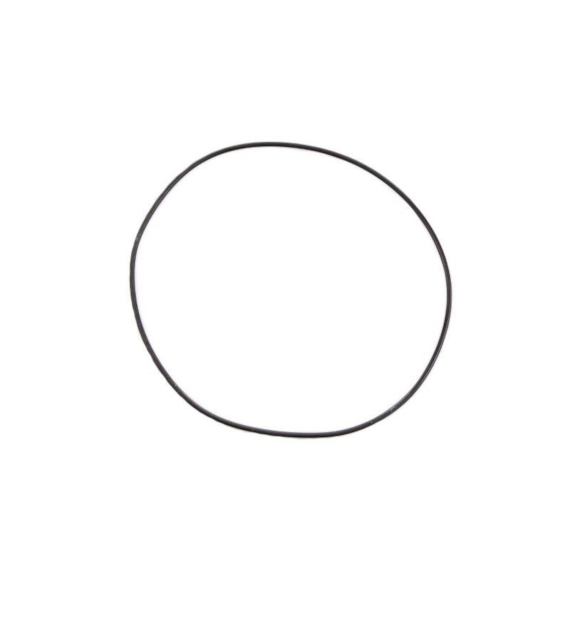 PIERŚCIEŃ ORING 30/2492 101,22 *1,78