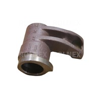 DŹWIGNIA GŁÓWNA TŁOKA PODNOŚNIKA MF