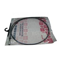 LINKA MTG C385 4-CYL PL 88.66.09