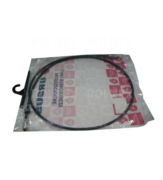 LINKA MTG C385 4-CYL PL 88.66.09