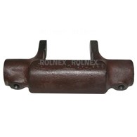 WIDEŁKI SPRZĘGŁA MF