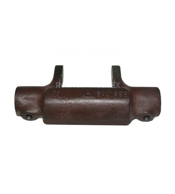 WIDEŁKI SPRZĘGŁA MF