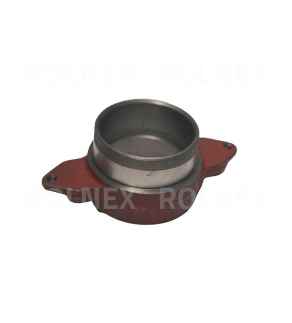 TULEJA ŁOŻYSKA WYCISKOWEGO MF URSUS CHEŁMNO