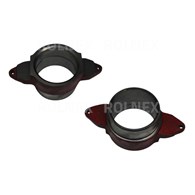 TULEJA ŁOŻYSKA WYCISKOWEGO MF