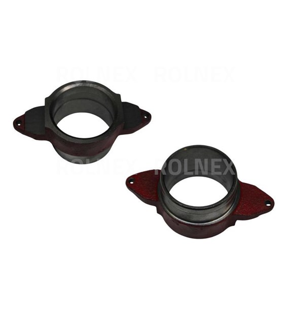 TULEJA ŁOŻYSKA WYCISKOWEGO MF