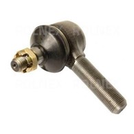 PRZEGUB MF 4 i podobne 165, 168, 175, 178, 185, 188, 275, 285 6