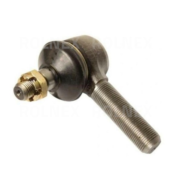 PRZEGUB MF 4 i podobne 165, 168, 175, 178, 185, 188, 275, 285 6