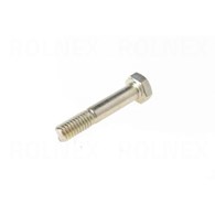 ŚRUBA TARCZY SPRZĘGŁA MF