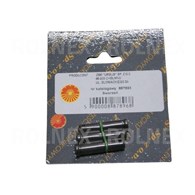 SWORZEŃ ŁĄCZNIKA SPRZĘGŁA MF URSUS CHEŁMNO