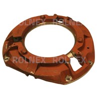 POKRYWA SPRZĘGŁA CHEŁMNO