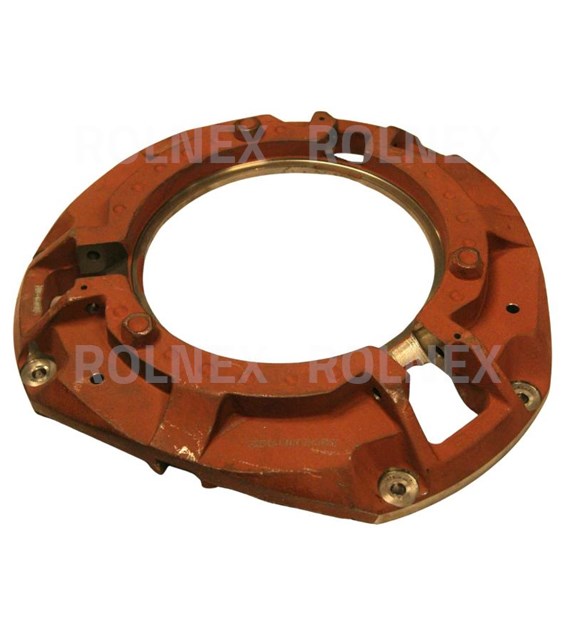 POKRYWA SPRZĘGŁA CHEŁMNO