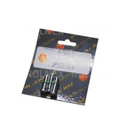 SWORZEŃ DŹWIGNI SPRZĘGŁA MF3 URSUS CHEŁMNO