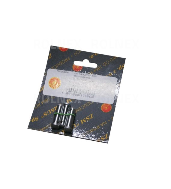 SWORZEŃ DŹWIGNI SPRZĘGŁA MF3 URSUS CHEŁMNO