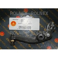 DŹWIGNIA SPRZĘGŁA MF CHEŁMNO