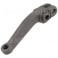 DŹWIGNIA SPRZĘGŁA MF CHEŁMNO