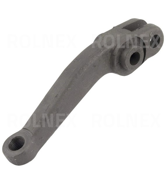 DŹWIGNIA SPRZĘGŁA MF CHEŁMNO