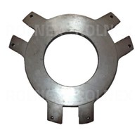 TARCZA DOCISKU SPRZĘGŁA MF URSUS