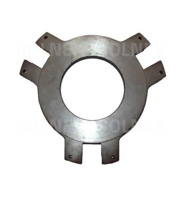 TARCZA DOCISKU SPRZĘGŁA MF URSUS