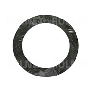 SPRĘŻYNA TALERZOWA CHEŁMNO