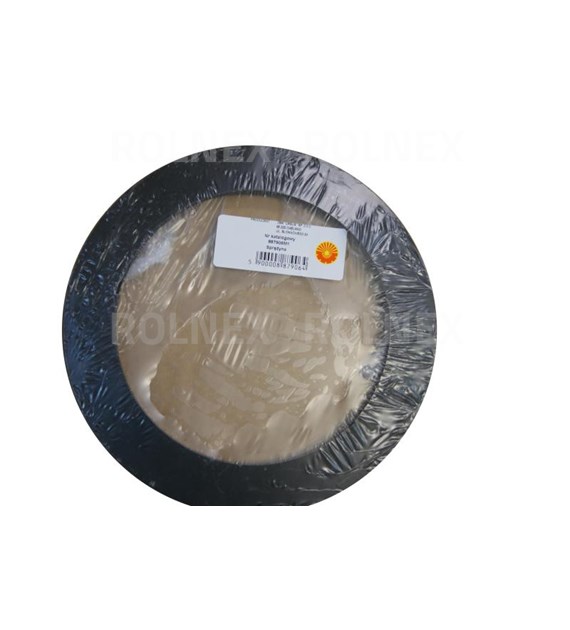 TARCZA SPRĘŻYNOWA URSUS 887906M1 MF4/CHEŁMNO