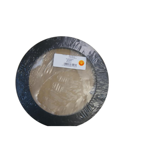 TARCZA SPRĘŻYNOWA URSUS 887906M1 MF4/CHEŁMNO