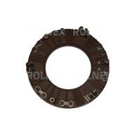 TARCZA DOCISKU SPRZĘGŁA MF CHEŁMNO