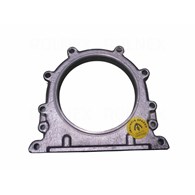 POKRYWA TYLNA SILNIKA 89002023 PL