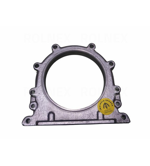 POKRYWA TYLNA SILNIKA 89002023 PL