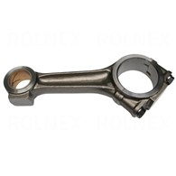 KORBOWÓD SILNIKA C385 K