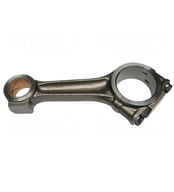 KORBOWÓD SILNIKA C385 K