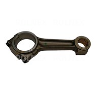 KORBOWÓD C385 URSUS