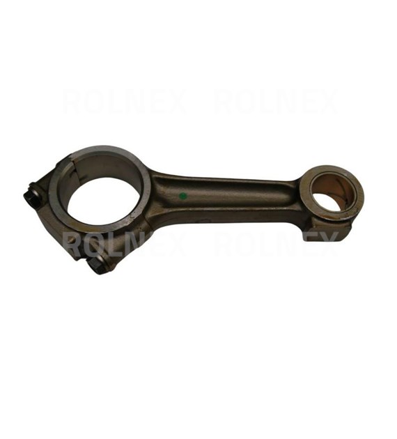 KORBOWÓD C385 URSUS