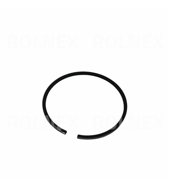 PIERŚCIEŃ TŁOKA CHROM. 110 C385 URSUS 110X3X4,6 1103040601 80003901