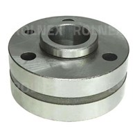 OŚ KOŁA POŚREDNIEGO ROZRZĄDU C-385 ZETOR 6400030