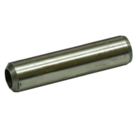 PROWADNICA WYDECHOWA C385 PARADOWSCY JURS017-G-S-0-L