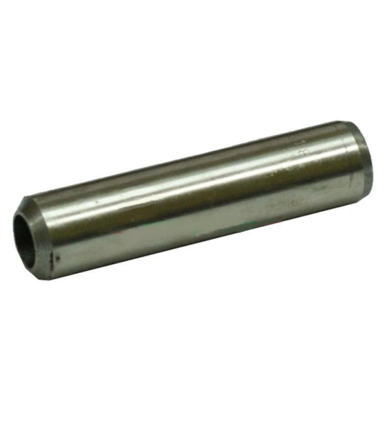 PROWADNICA WYDECHOWA C385 PARADOWSCY JURS017-G-S-0-L