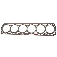 USZCZELKA GŁOWICY C385 6-CYL MORPAK 1,2m SUPER TURBO